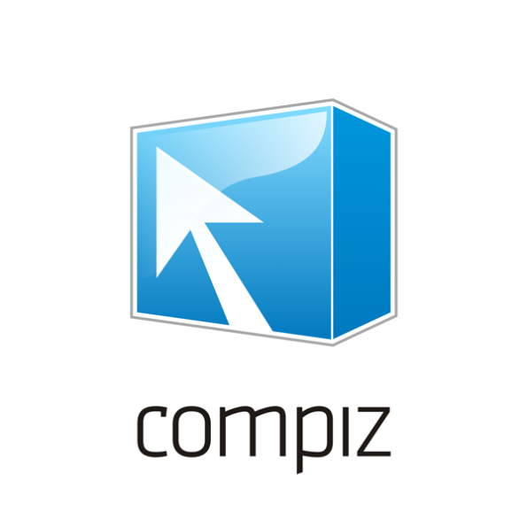 Compiz_logo